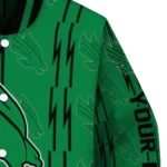 customized-north-texas-mean-green-bolt-stripe-green-varsity-jacket-best-selling.webp