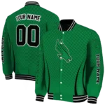 customized-north-texas-mean-green-chevron-arrow-green-varsity-jacket-best-selling.webp