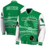 customized-north-texas-mean-green-ferris-arena-green-white-varsity-jacket-best-selling.webp