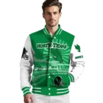 customized-north-texas-mean-green-ferris-arena-green-white-varsity-jacket-best-selling.webp