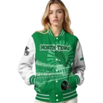customized-north-texas-mean-green-ferris-arena-green-white-varsity-jacket-best-selling.webp