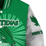 customized-north-texas-mean-green-ferris-arena-green-white-varsity-jacket-best-selling.webp
