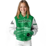 customized-north-texas-mean-green-ferris-arena-green-white-varsity-jacket-best-selling.webp