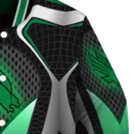 customized-north-texas-mean-green-mesh-chest-black-varsity-jacket-best-selling.webp