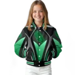 customized-north-texas-mean-green-mesh-chest-black-varsity-jacket-best-selling.webp