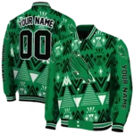 customized-north-texas-mean-green-pyramid-shapes-green-varsity-jacket-best-selling.webp