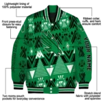 customized-north-texas-mean-green-pyramid-shapes-green-varsity-jacket-best-selling.webp