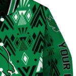 customized-north-texas-mean-green-pyramid-shapes-green-varsity-jacket-best-selling.webp