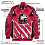 customized-northern-illinois-huskies-chevron-angles-red-varsity-jacket-best-selling.webp