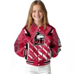 customized-northern-illinois-huskies-chevron-angles-red-varsity-jacket-best-selling.webp