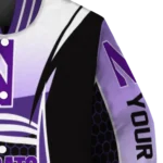 customized-northwestern-wildcats-mesh-effect-purple-black-varsity-jacket-best-selling.webp