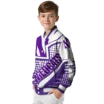 customized-northwestern-wildcats-star-burst-purple-varsity-jacket-best-selling.webp