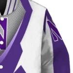 customized-northwestern-wildcats-v-stripes-purple-white-varsity-jacket-best-selling.webp