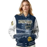 customized-notre-dame-fighting-irish-ferris-arena-navy-white-varsity-jacket-best-selling.webp