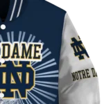 customized-notre-dame-fighting-irish-ferris-arena-navy-white-varsity-jacket-best-selling.webp