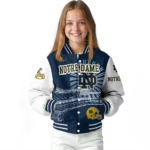 customized-notre-dame-fighting-irish-ferris-arena-navy-white-varsity-jacket-best-selling.webp