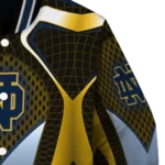 customized-notre-dame-fighting-irish-mesh-chest-gold-black-varsity-jacket-best-selling.webp