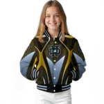 customized-notre-dame-fighting-irish-mesh-chest-gold-black-varsity-jacket-best-selling.webp