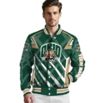 customized-ohio-bobcats-chevron-angles-green-varsity-jacket-best-selling.webp