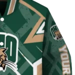 customized-ohio-bobcats-chevron-angles-green-varsity-jacket-best-selling.webp