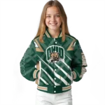 customized-ohio-bobcats-chevron-angles-green-varsity-jacket-best-selling.webp