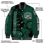 customized-ohio-bobcats-hexagon-cluster-green-black-varsity-jacket-best-selling.webp