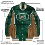 customized-ohio-bobcats-power-plate-green-varsity-jacket-best-selling.webp