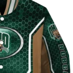 customized-ohio-bobcats-power-plate-green-varsity-jacket-best-selling.webp