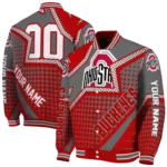 customized-ohio-state-buckeyes-star-burst-scarlet-varsity-jacket-best-selling.webp
