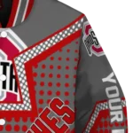 customized-ohio-state-buckeyes-star-burst-scarlet-varsity-jacket-best-selling.webp