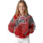 customized-ohio-state-buckeyes-star-burst-scarlet-varsity-jacket-best-selling.webp