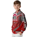 customized-ohio-state-buckeyes-star-burst-scarlet-varsity-jacket-best-selling.webp