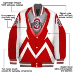 customized-ohio-state-buckeyes-v-stripes-scarlet-white-varsity-jacket-best-selling.webp