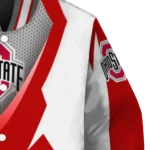 customized-ohio-state-buckeyes-v-stripes-scarlet-white-varsity-jacket-best-selling.webp