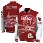 customized-oklahoma-sooners-ferris-arena-crimson-white-varsity-jacket-best-selling.webp