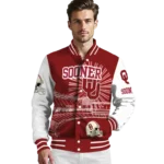 customized-oklahoma-sooners-ferris-arena-crimson-white-varsity-jacket-best-selling.webp