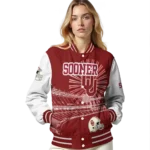 customized-oklahoma-sooners-ferris-arena-crimson-white-varsity-jacket-best-selling.webp