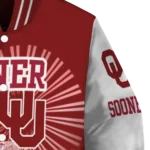 customized-oklahoma-sooners-ferris-arena-crimson-white-varsity-jacket-best-selling.webp