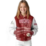 customized-oklahoma-sooners-ferris-arena-crimson-white-varsity-jacket-best-selling.webp