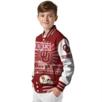 customized-oklahoma-sooners-ferris-arena-crimson-white-varsity-jacket-best-selling.webp