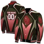 customized-oklahoma-sooners-mesh-chest-cream-black-varsity-jacket-best-selling.webp