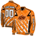 customized-oklahoma-state-cowboys-chevron-angles-orange-varsity-jacket-best-selling.webp