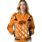 customized-oklahoma-state-cowboys-chevron-angles-orange-varsity-jacket-best-selling.webp