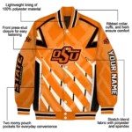 customized-oklahoma-state-cowboys-chevron-angles-orange-varsity-jacket-best-selling.webp