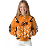 customized-oklahoma-state-cowboys-chevron-angles-orange-varsity-jacket-best-selling.webp