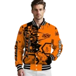 customized-oklahoma-state-cowboys-hexagon-cluster-orange-black-varsity-jacket-best-selling.webp