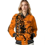 customized-oklahoma-state-cowboys-hexagon-cluster-orange-black-varsity-jacket-best-selling.webp
