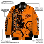 customized-oklahoma-state-cowboys-hexagon-cluster-orange-black-varsity-jacket-best-selling.webp