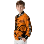 customized-oklahoma-state-cowboys-hexagon-cluster-orange-black-varsity-jacket-best-selling.webp