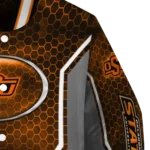 customized-oklahoma-state-cowboys-power-plate-orange-varsity-jacket-best-selling.webp